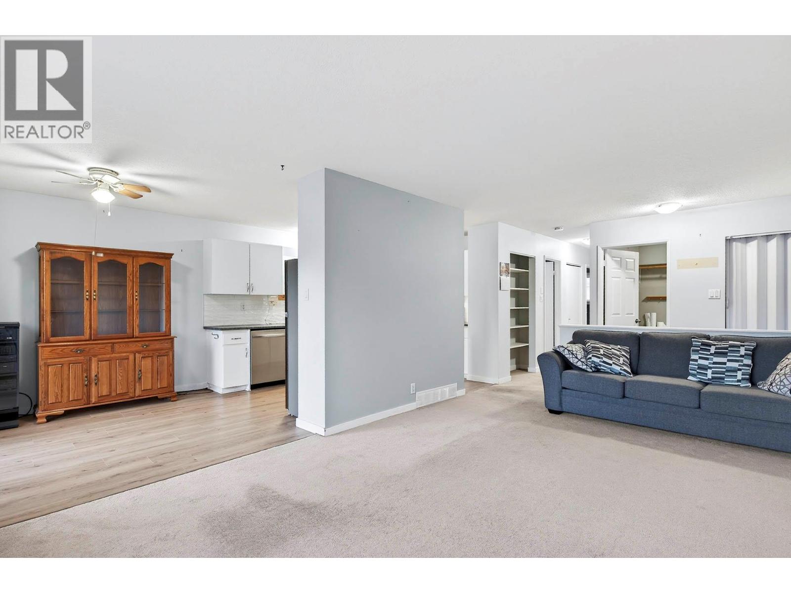 204 Fairview Avenue, Kamloops, British Columbia  V2B 1E9 - Photo 9 - 10372531