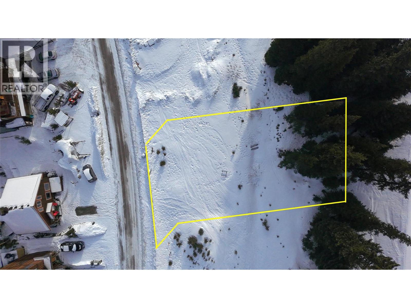 276 Creekview Road, Apex Mountain, British Columbia  V2A 0E2 - Photo 3 - 10374522