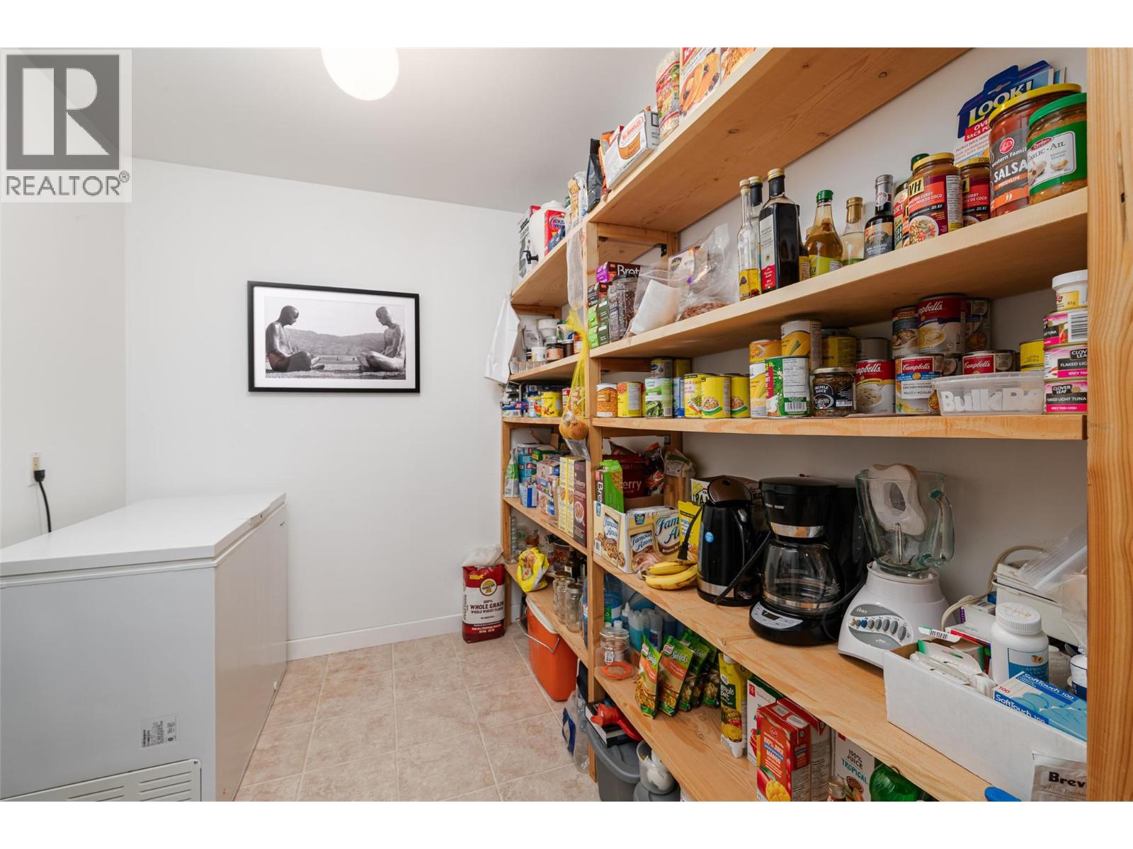 7470 3 Highway, Kitchener, British Columbia  V0B 2P0 - Photo 16 - 10374360
