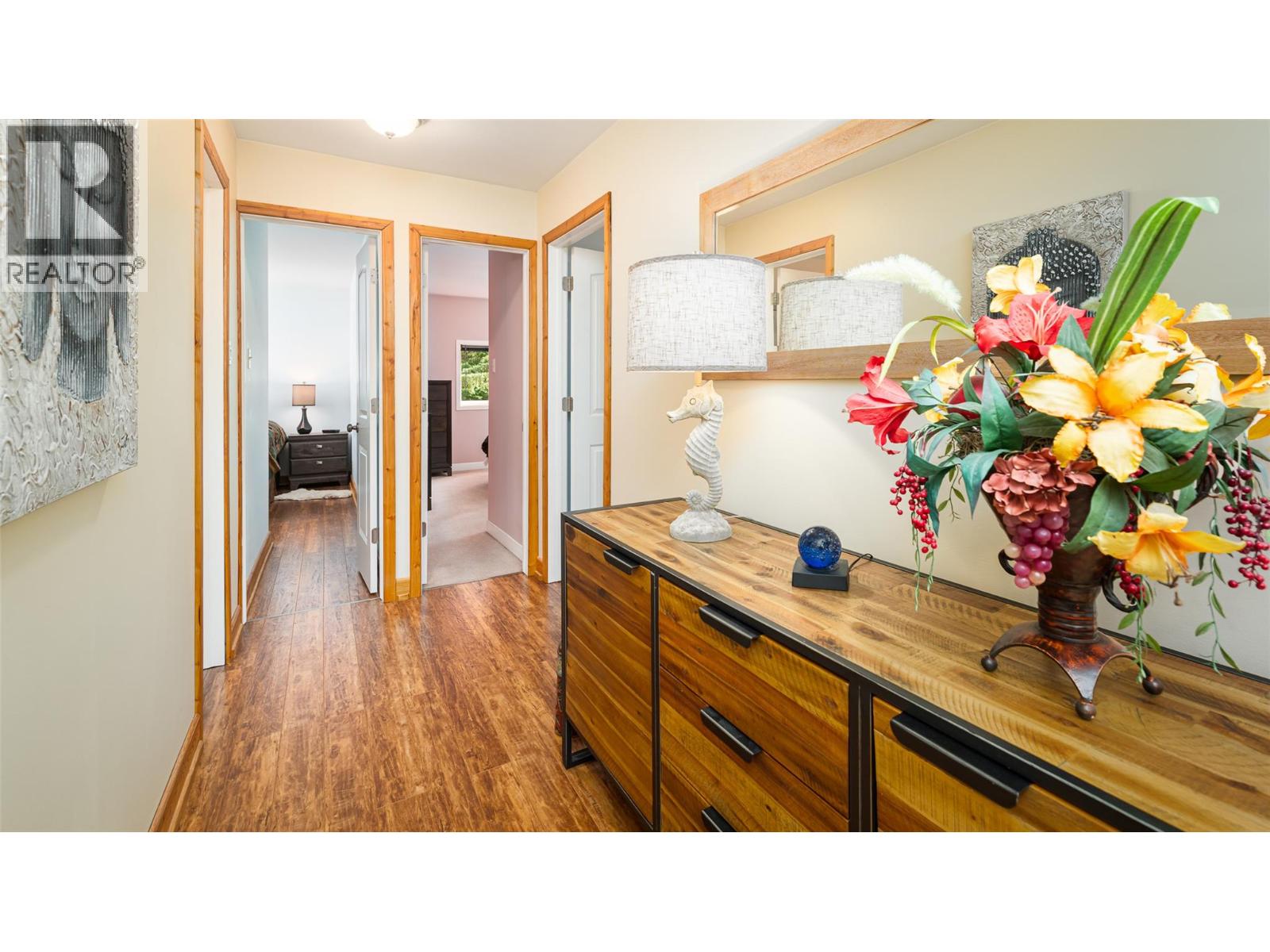 7470 3 Highway, Kitchener, British Columbia  V0B 2P0 - Photo 19 - 10374360