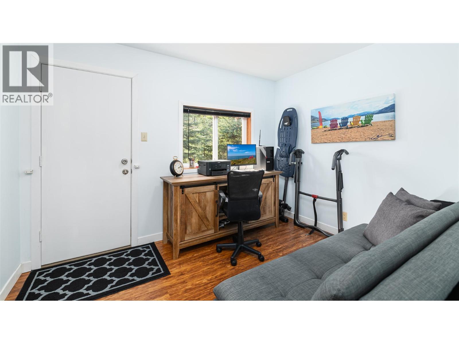 7470 3 Highway, Kitchener, British Columbia  V0B 2P0 - Photo 20 - 10374360