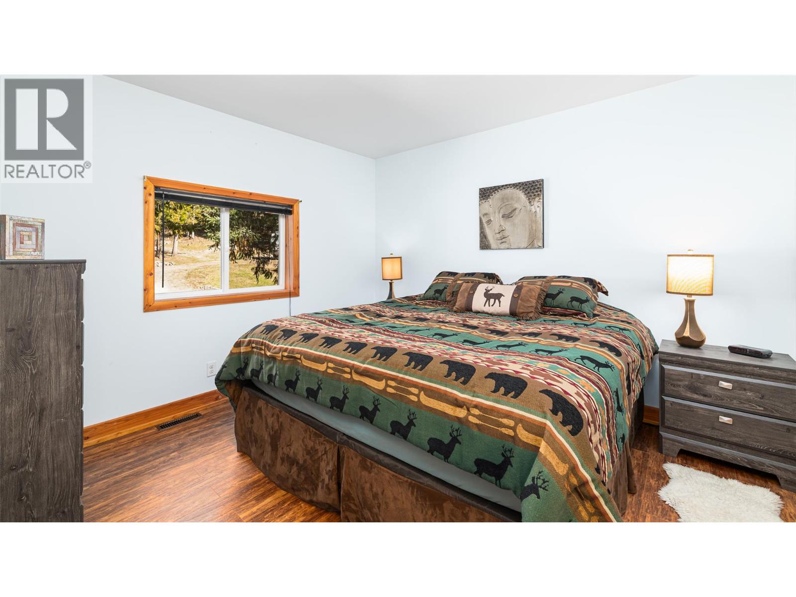 7470 3 Highway, Kitchener, British Columbia  V0B 2P0 - Photo 22 - 10374360