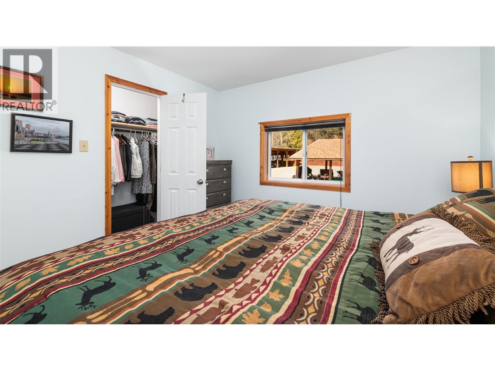 7470 3 Highway, Kitchener, British Columbia  V0B 2P0 - Photo 23 - 10374360