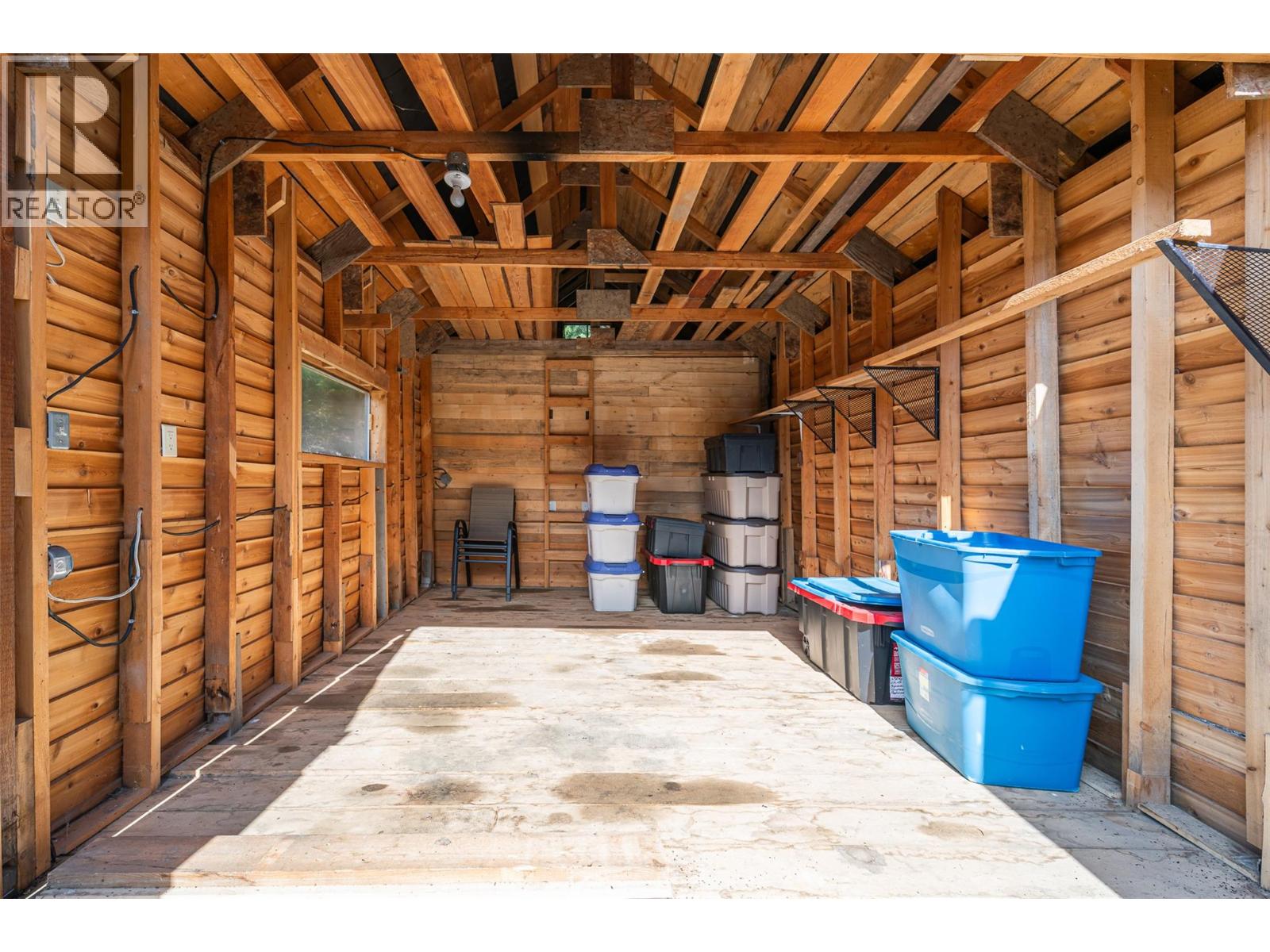 7470 3 Highway, Kitchener, British Columbia  V0B 2P0 - Photo 42 - 10374360