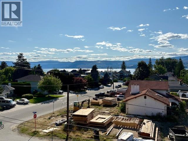 4495 Walker Road Unit# 2, Kelowna, British Columbia  V1W 1G8 - Photo 14 - 10374009