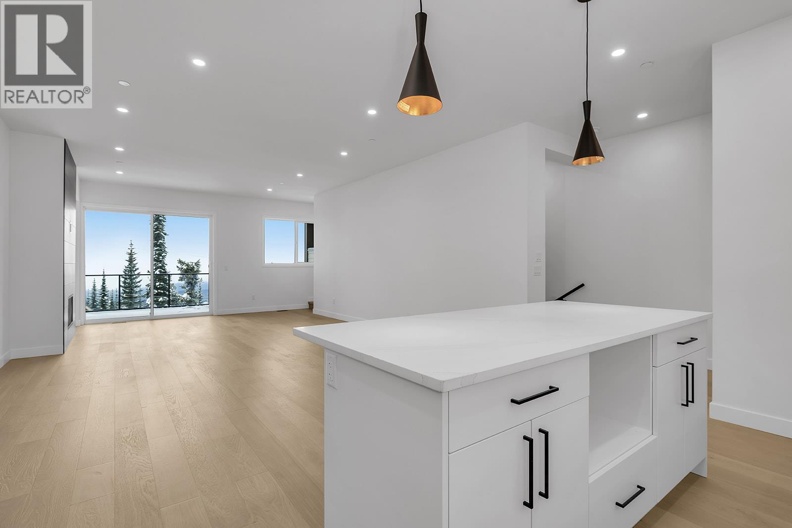 4495 Walker Road Unit# 2, Kelowna, British Columbia  V1W 1G8 - Photo 15 - 10374009