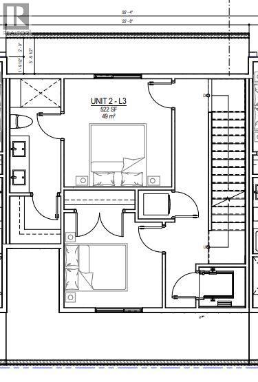 4495 Walker Road Unit# 2, Kelowna, British Columbia  V1W 1G8 - Photo 22 - 10374009