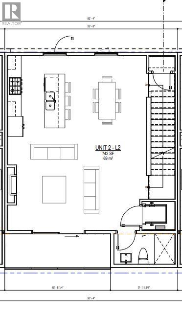 4495 Walker Road Unit# 2, Kelowna, British Columbia  V1W 1G8 - Photo 23 - 10374009