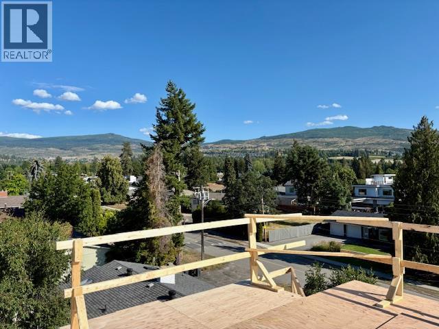4495 Walker Road Unit# 2, Kelowna, British Columbia  V1W 1G8 - Photo 27 - 10374009