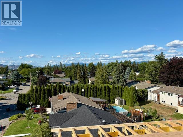 4495 Walker Road Unit# 2, Kelowna, British Columbia  V1W 1G8 - Photo 32 - 10374009