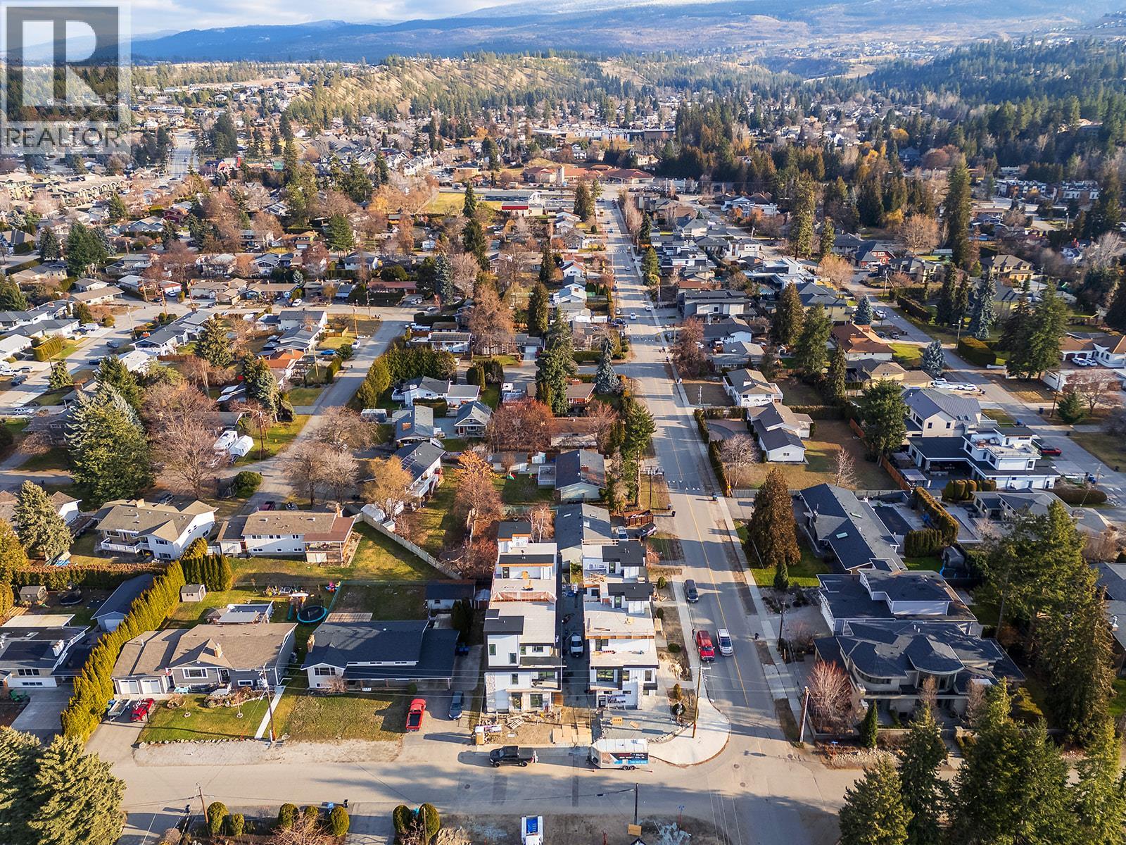 4495 Walker Road Unit# 2, Kelowna, British Columbia  V1W 1G8 - Photo 33 - 10374009