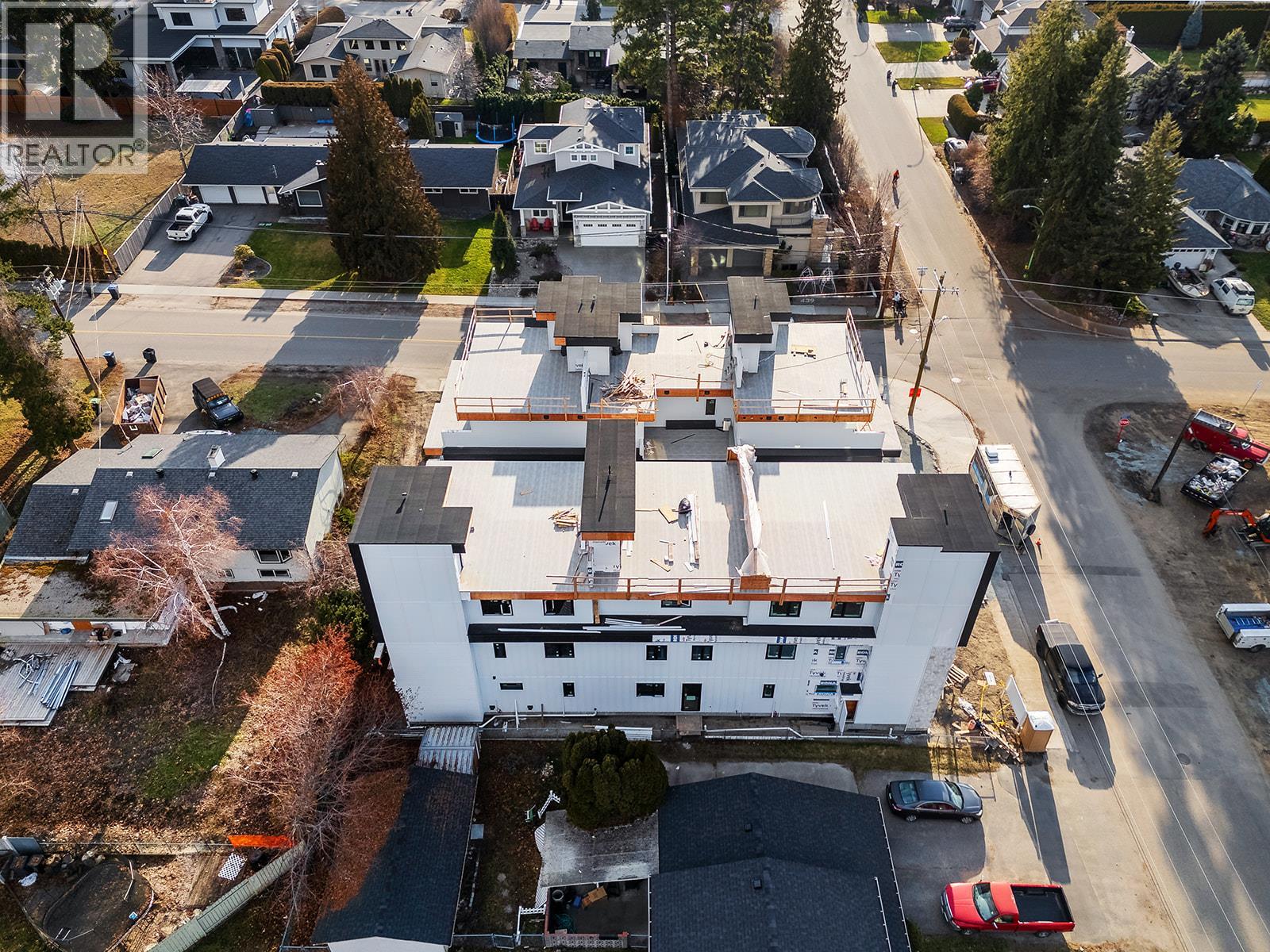 4495 Walker Road Unit# 1, Kelowna, British Columbia  V1W 1G8 - Photo 10 - 10374008