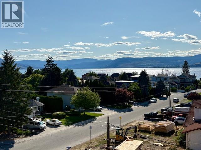 4495 Walker Road Unit# 1, Kelowna, British Columbia  V1W 1G8 - Photo 13 - 10374008