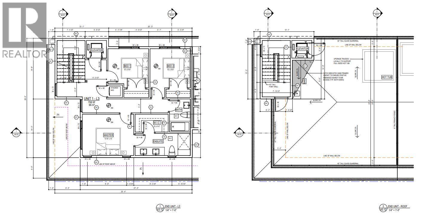 4495 Walker Road Unit# 1, Kelowna, British Columbia  V1W 1G8 - Photo 22 - 10374008