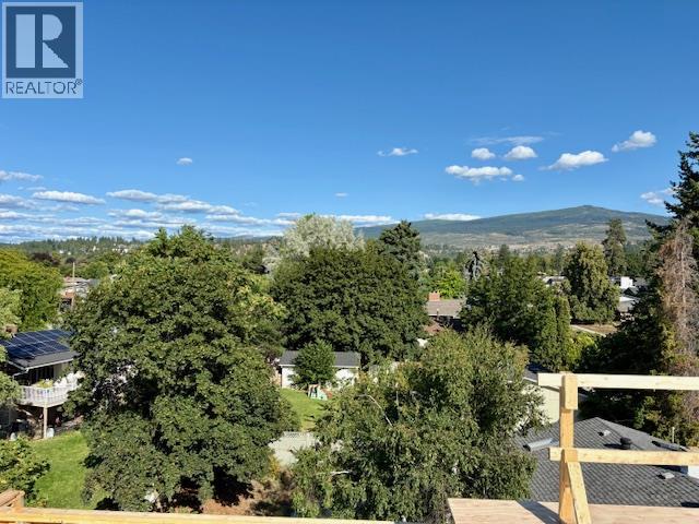 4495 Walker Road Unit# 1, Kelowna, British Columbia  V1W 1G8 - Photo 26 - 10374008