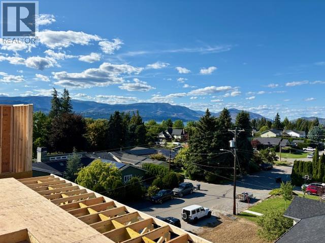 4495 Walker Road Unit# 1, Kelowna, British Columbia  V1W 1G8 - Photo 29 - 10374008
