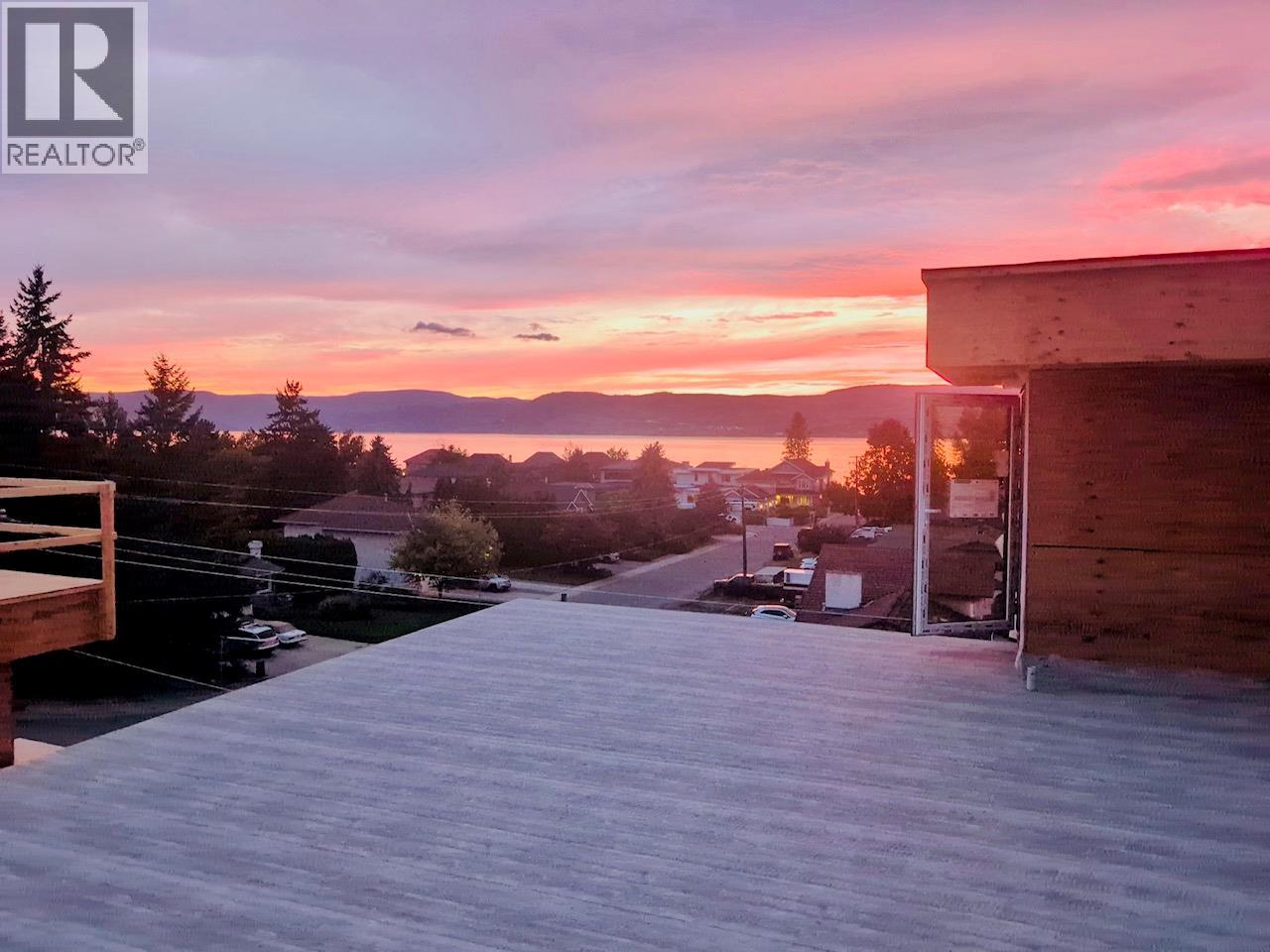 4495 Walker Road Unit# 1, Kelowna, British Columbia  V1W 1G8 - Photo 36 - 10374008