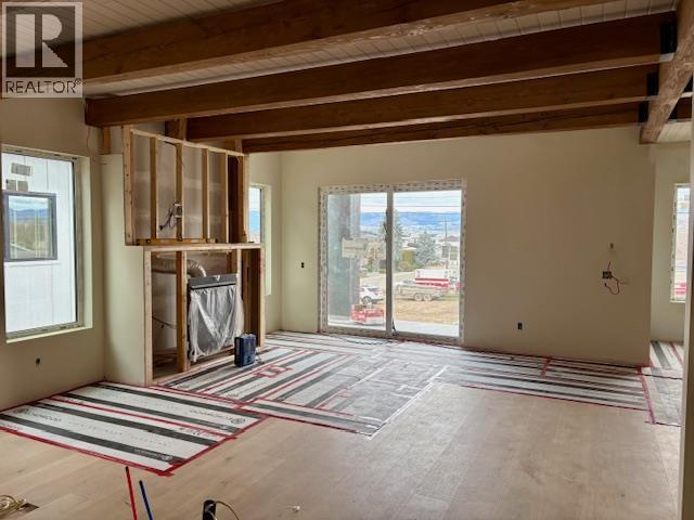 4495 Walker Road Unit# 1, Kelowna, British Columbia  V1W 1G8 - Photo 40 - 10374008