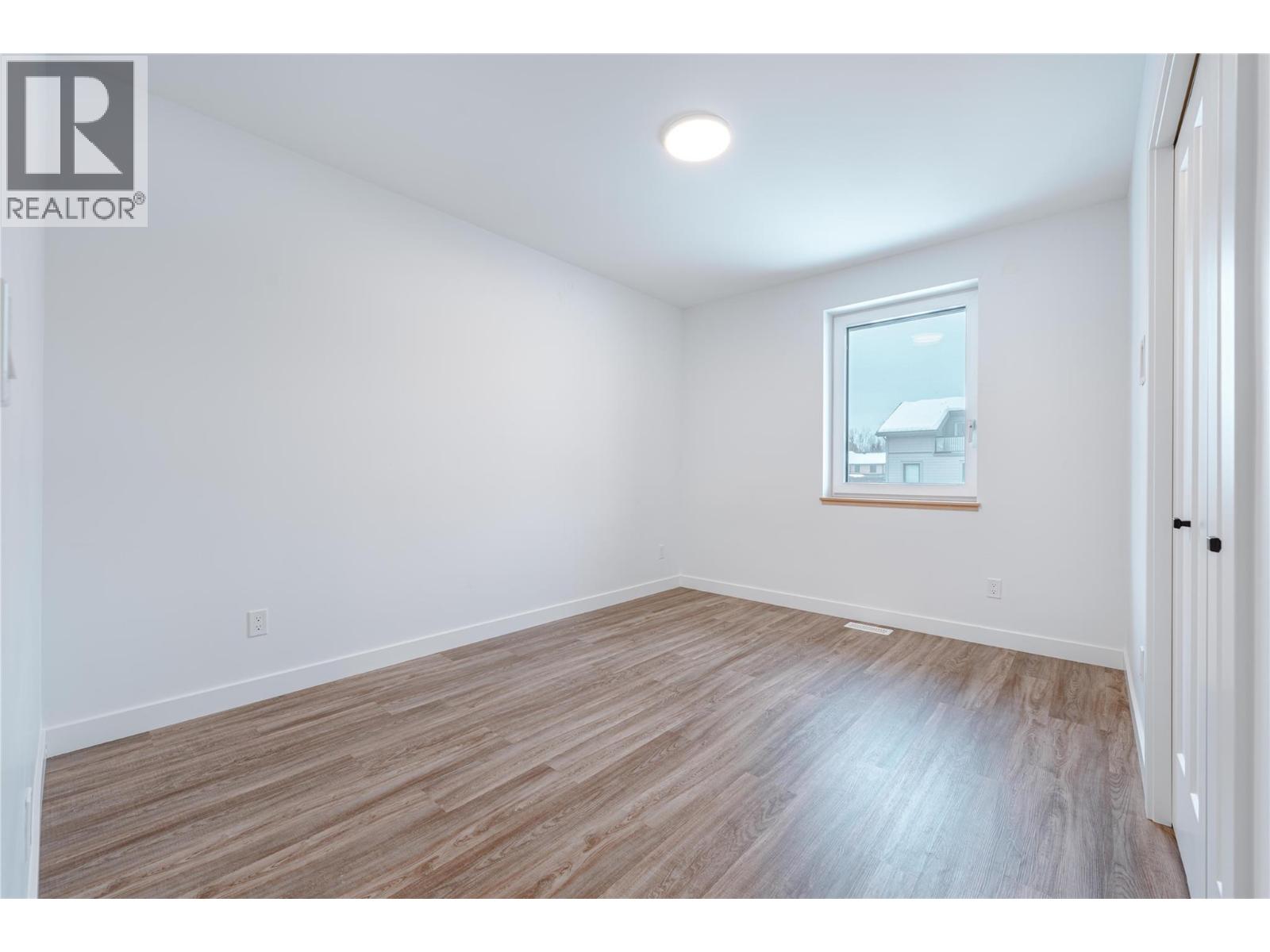 1039 Keystone Crescent, Revelstoke, British Columbia  V0E 2S3 - Photo 30 - 10372873