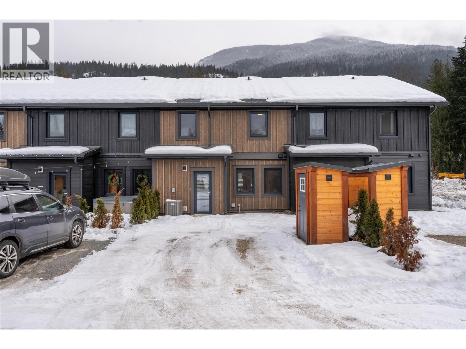 1039 Keystone Crescent, Revelstoke, British Columbia  V0E 2S3 - Photo 40 - 10372873