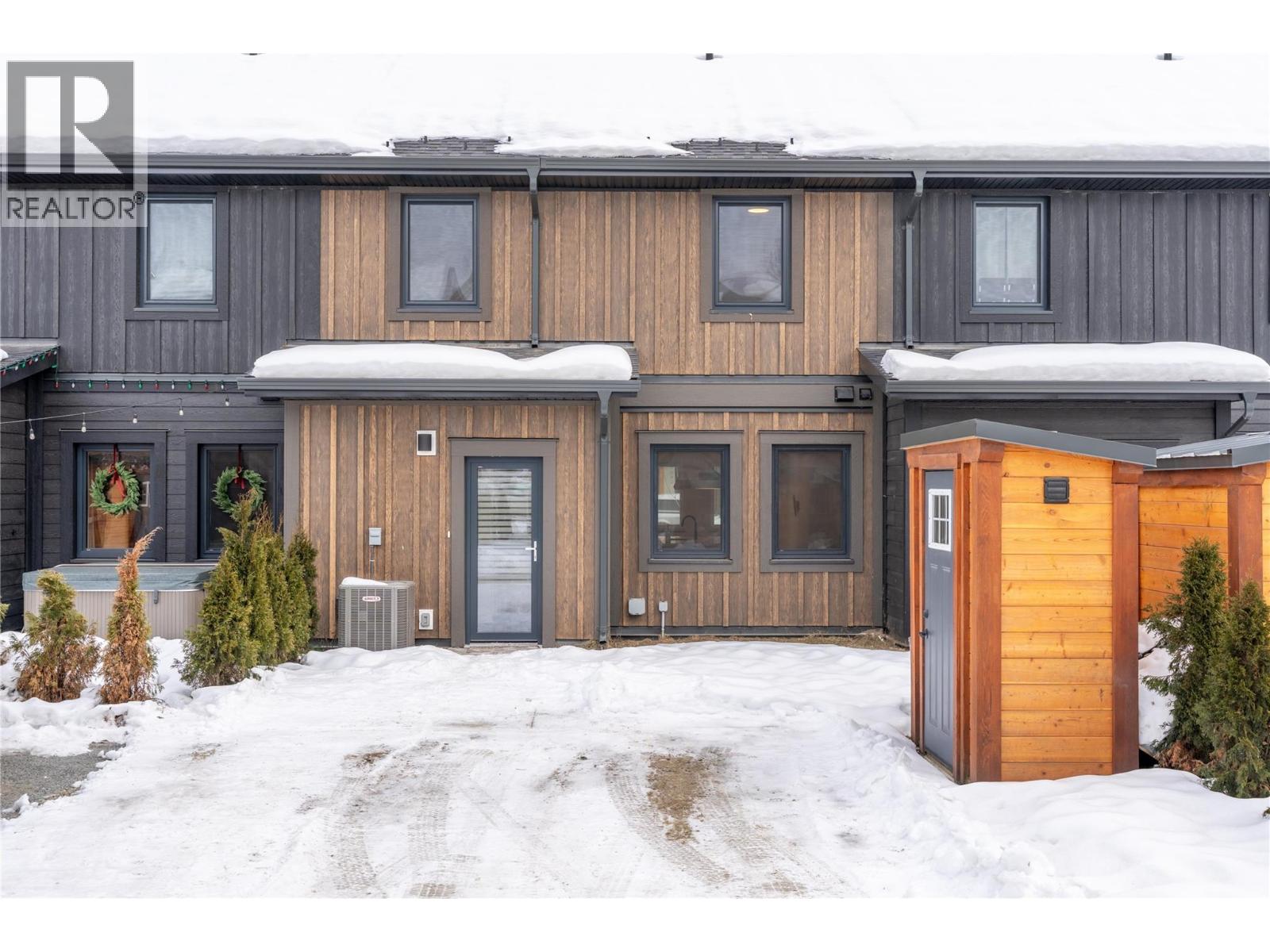 1039 Keystone Crescent, Revelstoke, British Columbia  V0E 2S3 - Photo 41 - 10372873