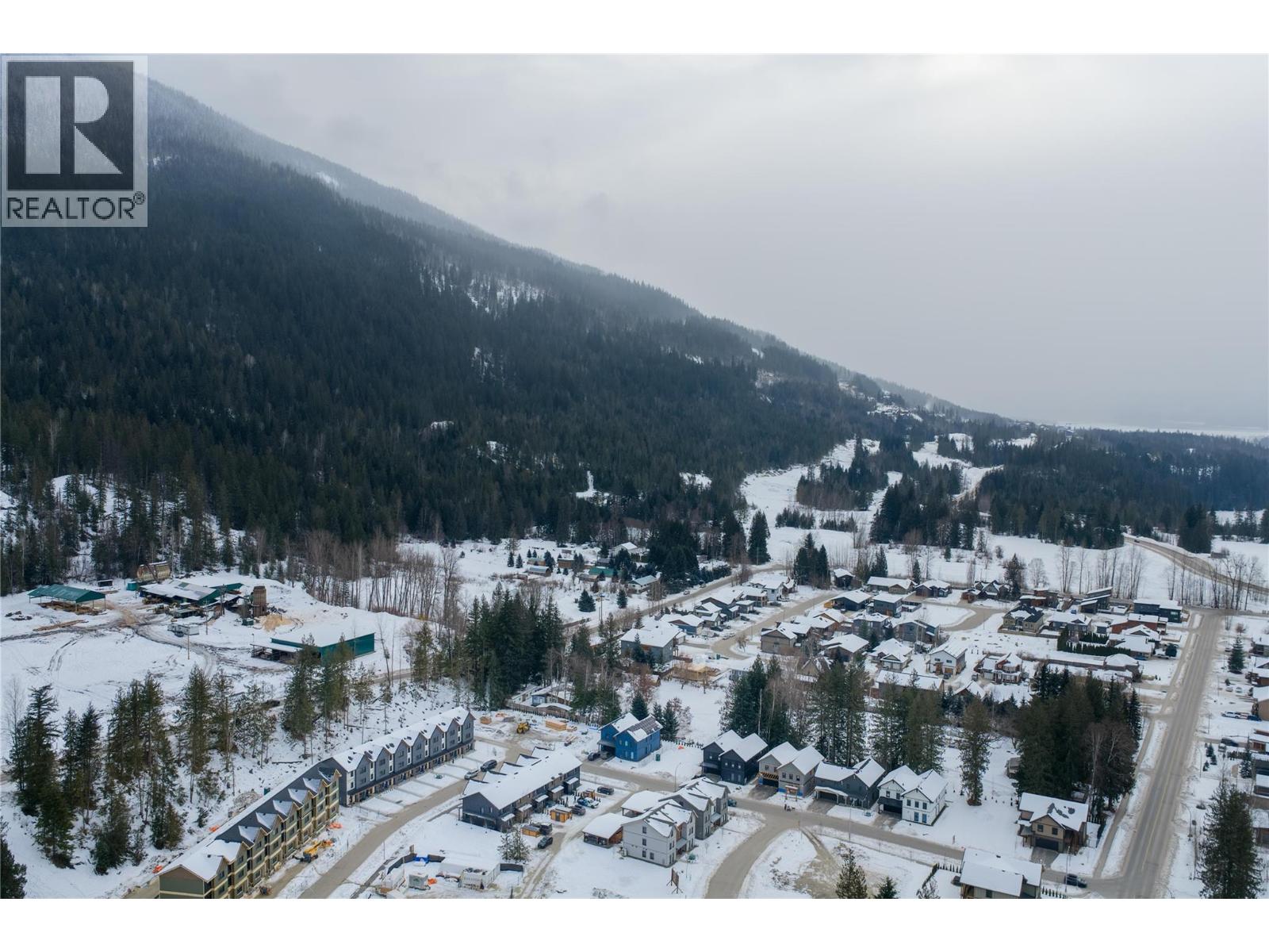 1039 Keystone Crescent, Revelstoke, British Columbia  V0E 2S3 - Photo 44 - 10372873