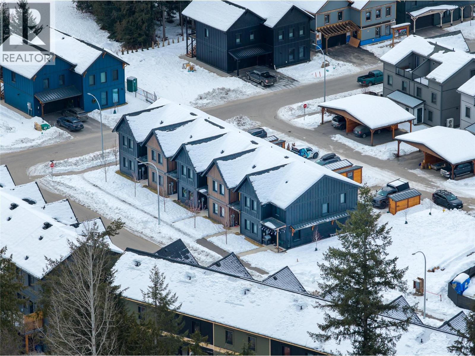 1039 Keystone Crescent, Revelstoke, British Columbia  V0E 2S3 - Photo 46 - 10372873