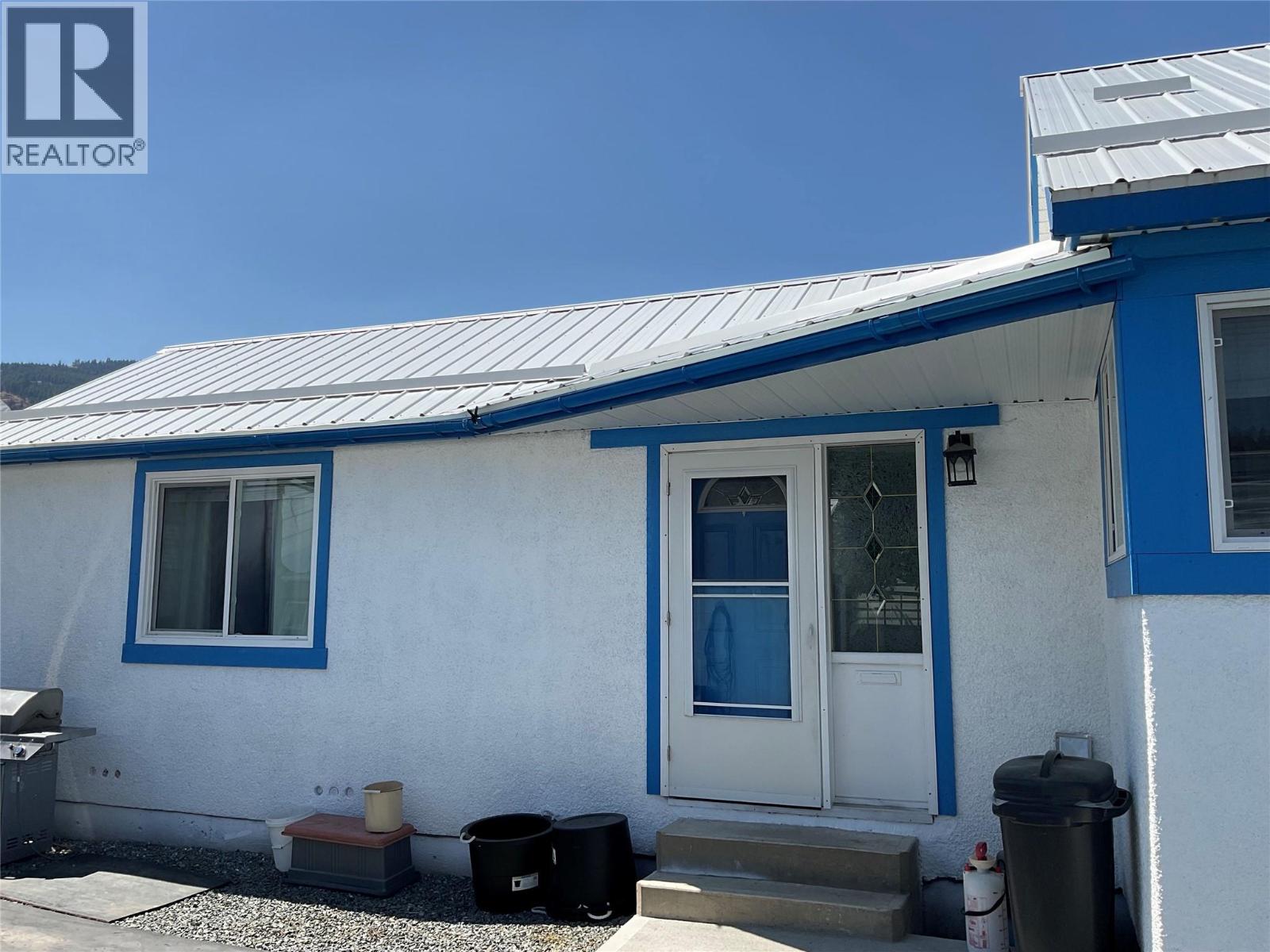 324 Hartland Avenue, Midway, British Columbia  V0H 1M0 - Photo 10 - 10374571