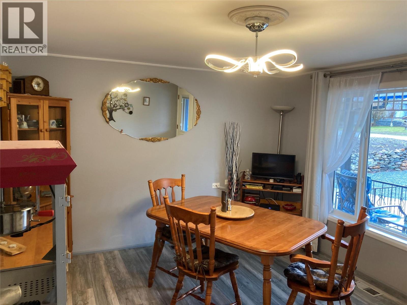 324 Hartland Avenue, Midway, British Columbia  V0H 1M0 - Photo 48 - 10374571