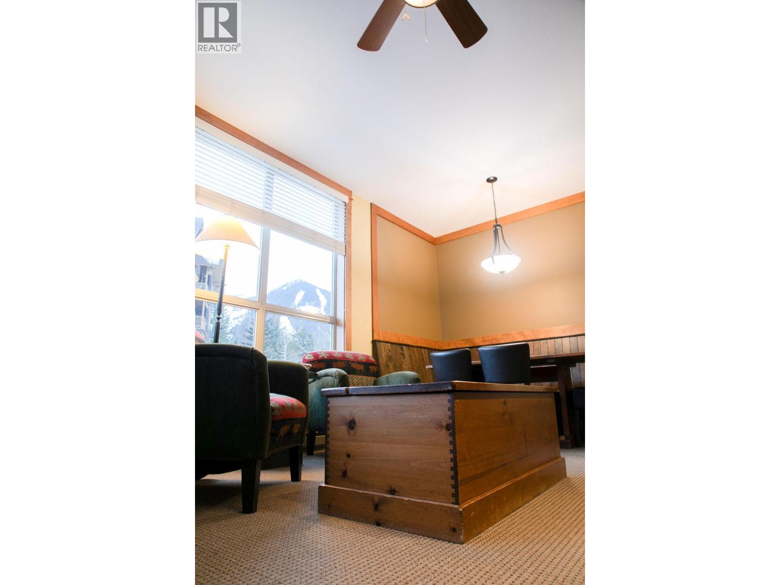 4559 Timberline Crescent Unit# 631c, Fernie, British Columbia  V0B 1M6 - Photo 14 - 10374176