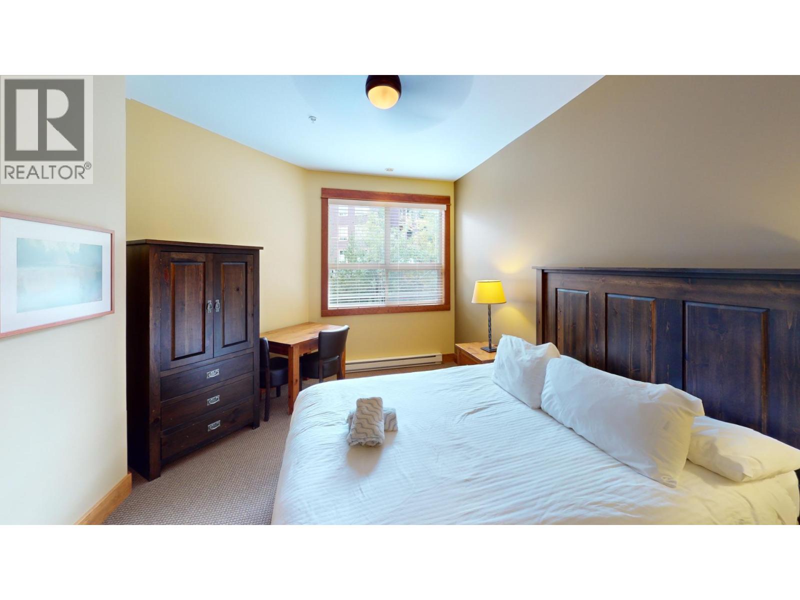 4559 Timberline Crescent Unit# 631c, Fernie, British Columbia  V0B 1M6 - Photo 23 - 10374176
