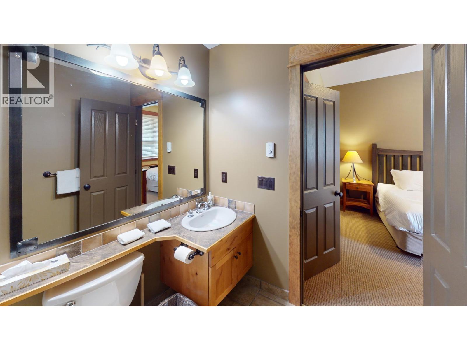 4559 Timberline Crescent Unit# 631c, Fernie, British Columbia  V0B 1M6 - Photo 24 - 10374176