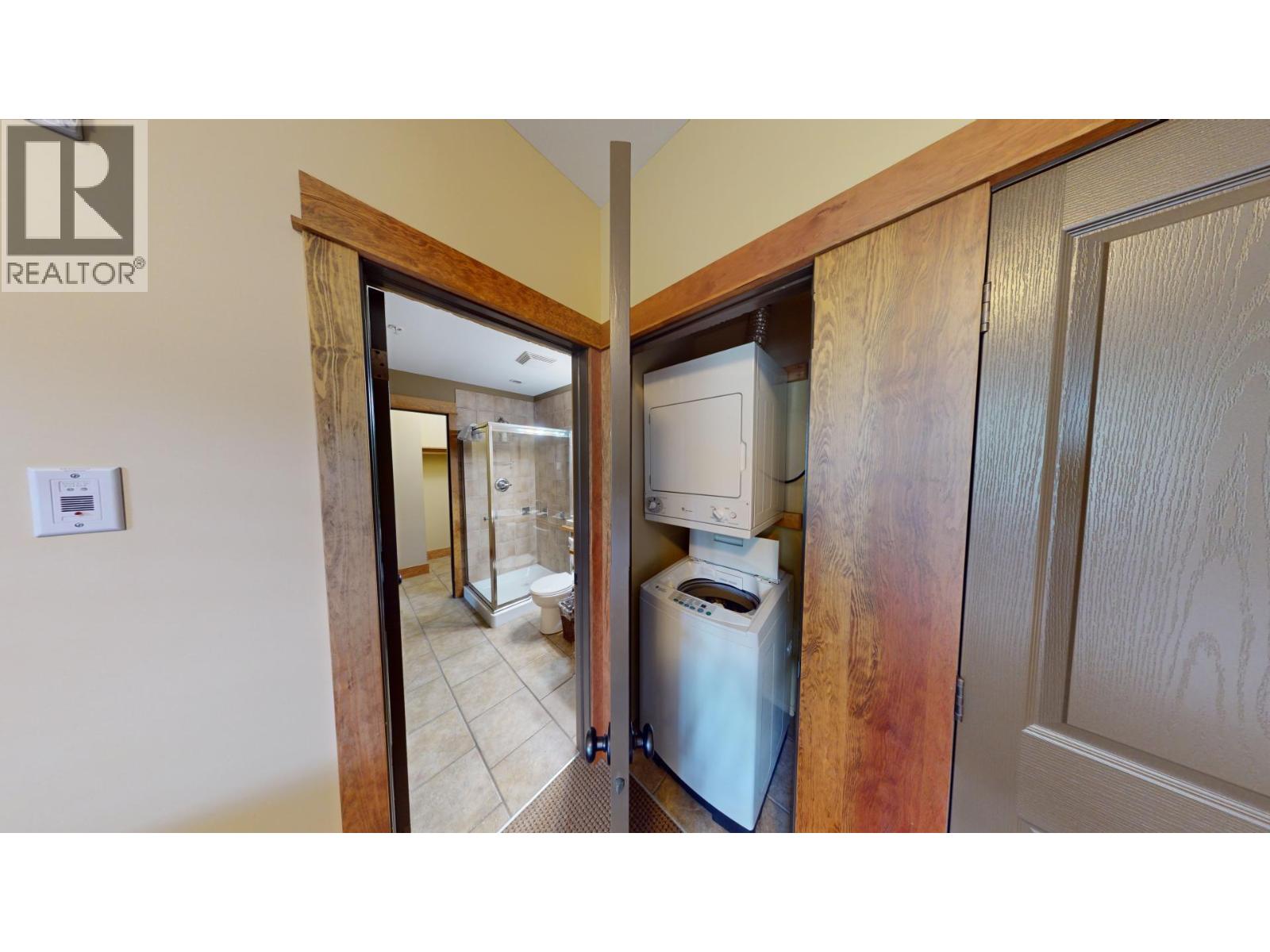 4559 Timberline Crescent Unit# 631c, Fernie, British Columbia  V0B 1M6 - Photo 25 - 10374176