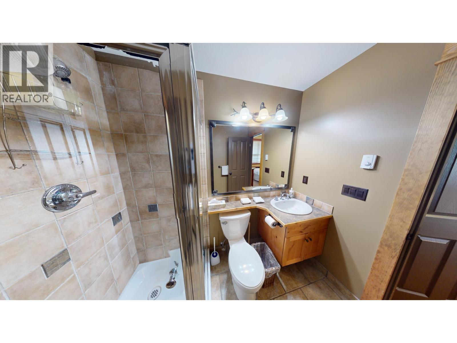 4559 Timberline Crescent Unit# 631c, Fernie, British Columbia  V0B 1M6 - Photo 27 - 10374176