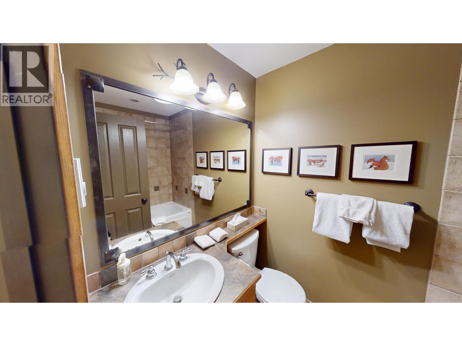 4559 Timberline Crescent Unit# 631c, Fernie, British Columbia  V0B 1M6 - Photo 30 - 10374176
