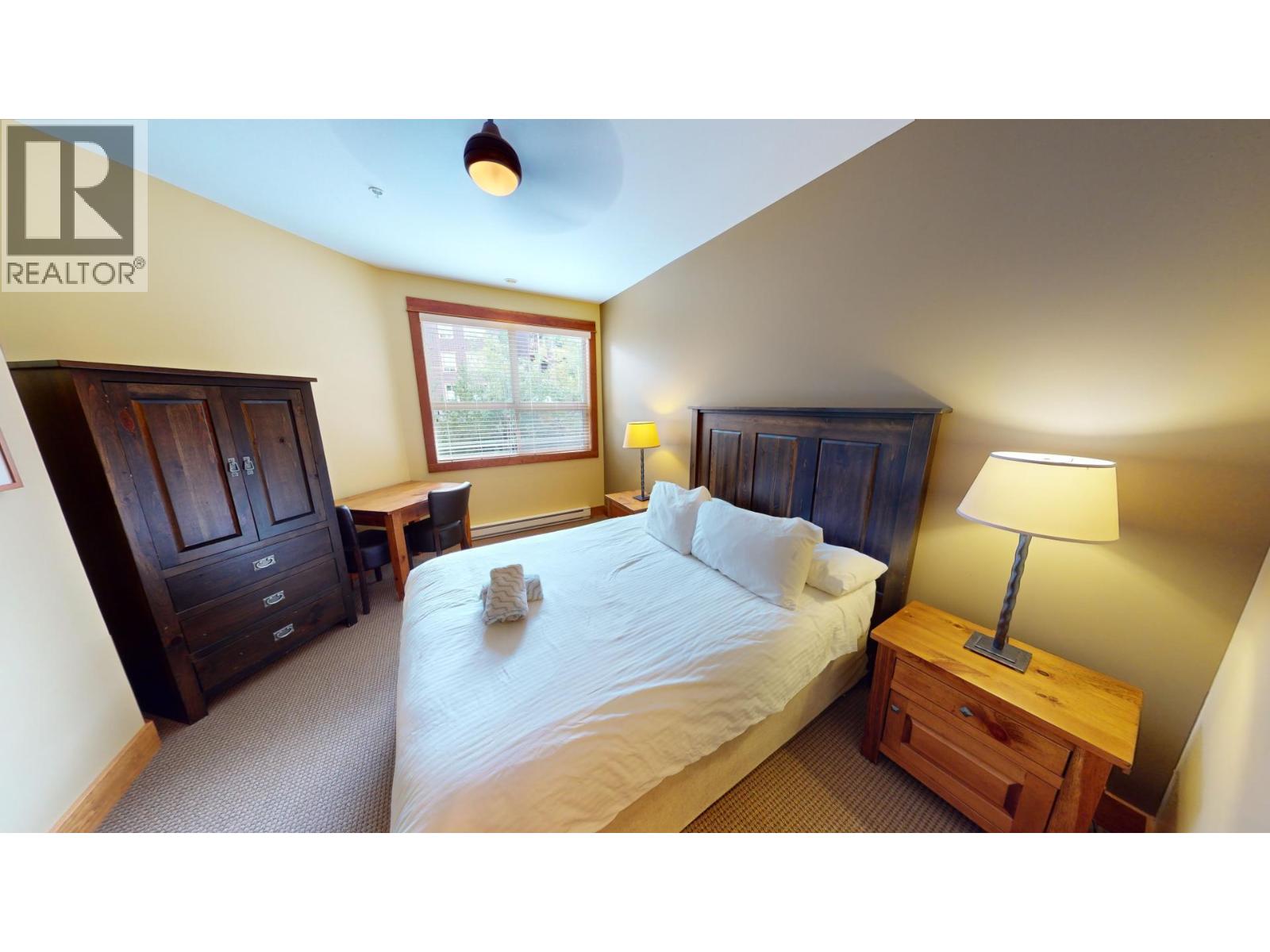 4559 Timberline Crescent Unit# 631c, Fernie, British Columbia  V0B 1M6 - Photo 31 - 10374176