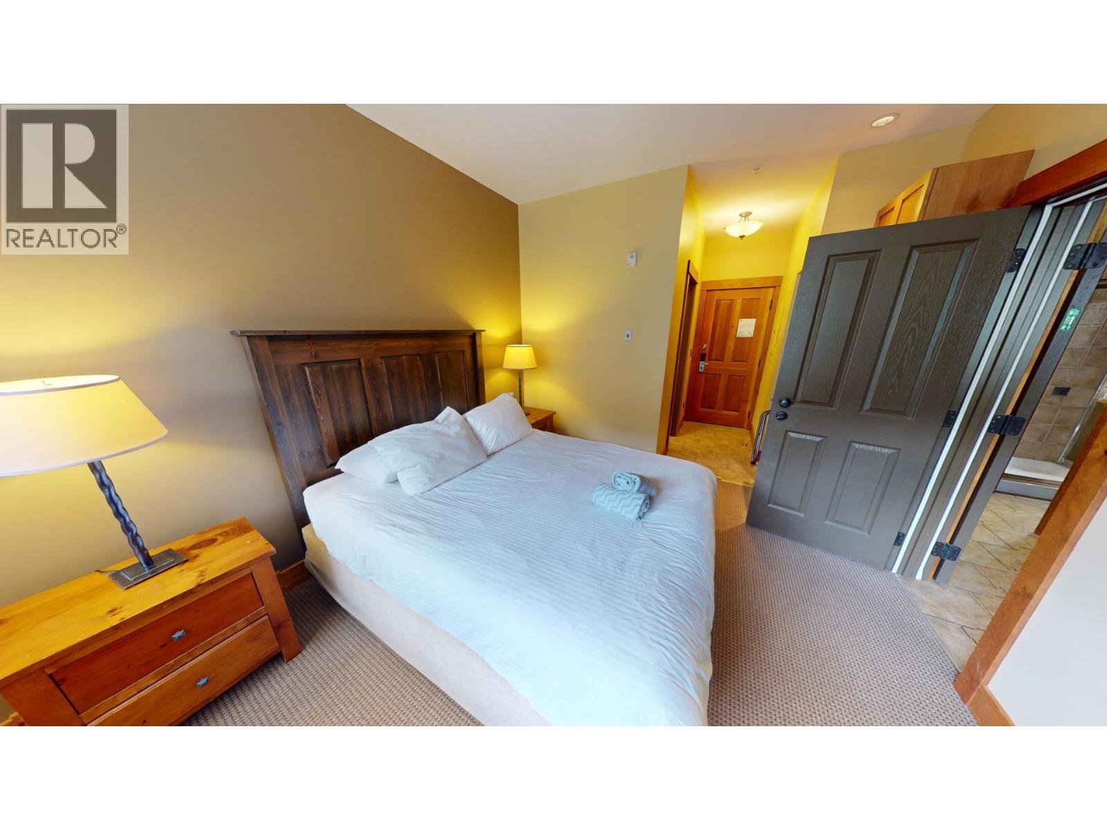 4559 Timberline Crescent Unit# 631c, Fernie, British Columbia  V0B 1M6 - Photo 32 - 10374176