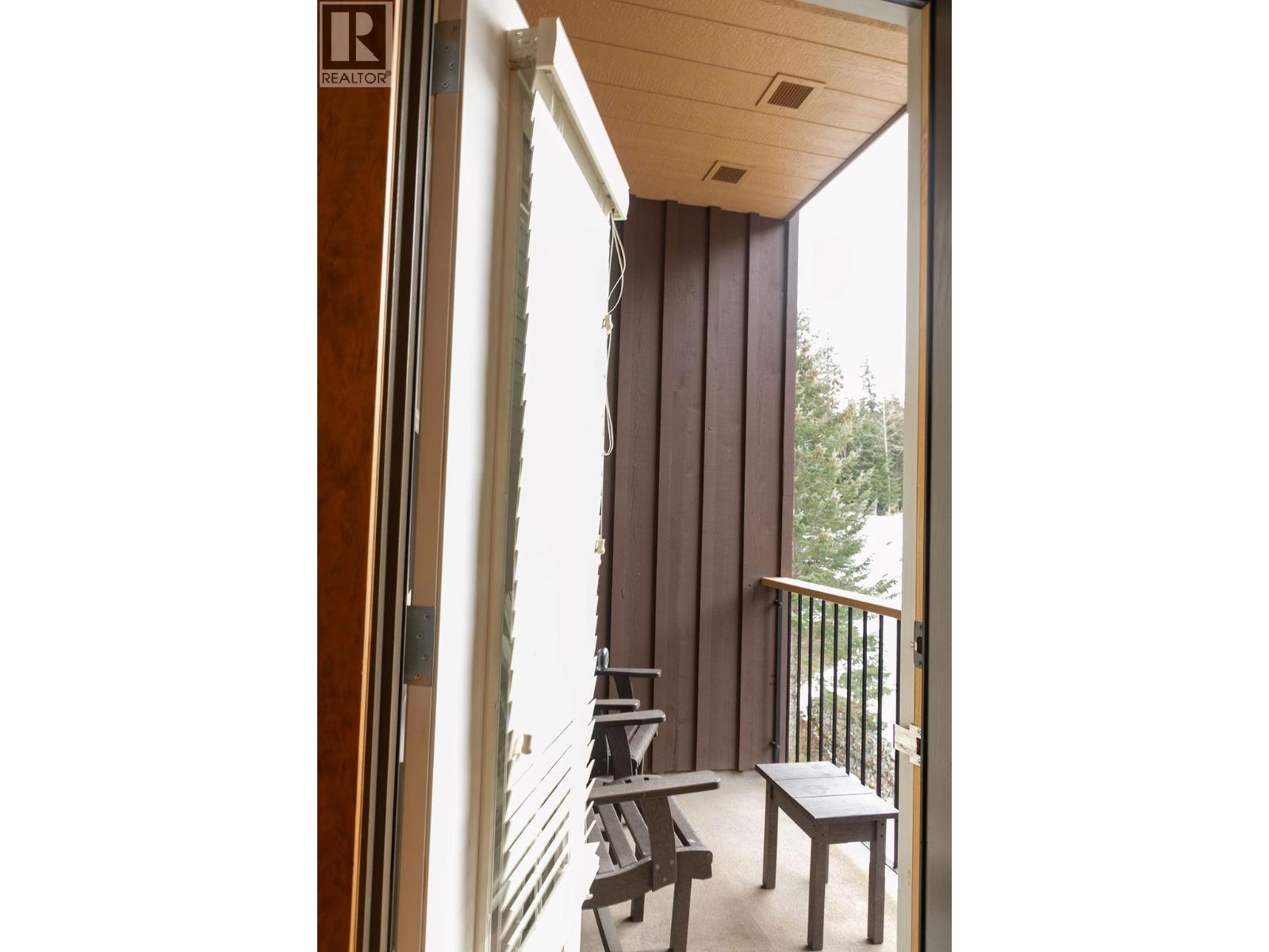 4559 Timberline Crescent Unit# 631c, Fernie, British Columbia  V0B 1M6 - Photo 33 - 10374176