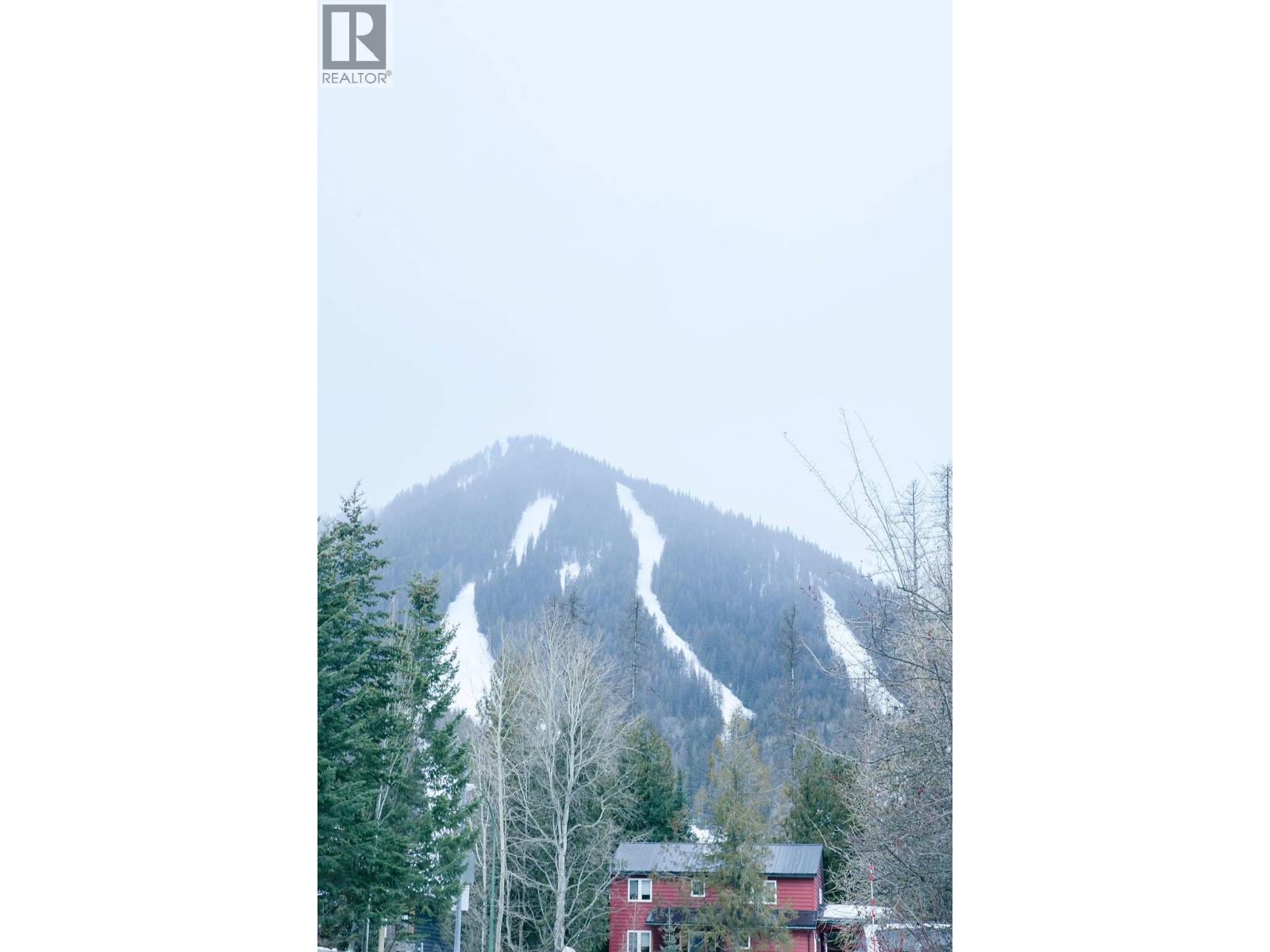 4559 Timberline Crescent Unit# 631c, Fernie, British Columbia  V0B 1M6 - Photo 34 - 10374176