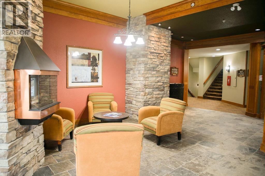 4559 Timberline Crescent Unit# 631c, Fernie, British Columbia  V0B 1M6 - Photo 37 - 10374176