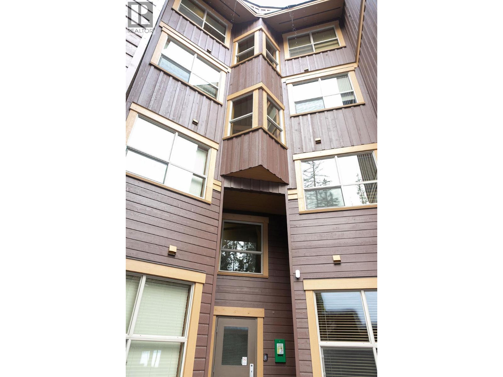 4559 Timberline Crescent Unit# 631c, Fernie, British Columbia  V0B 1M6 - Photo 43 - 10374176