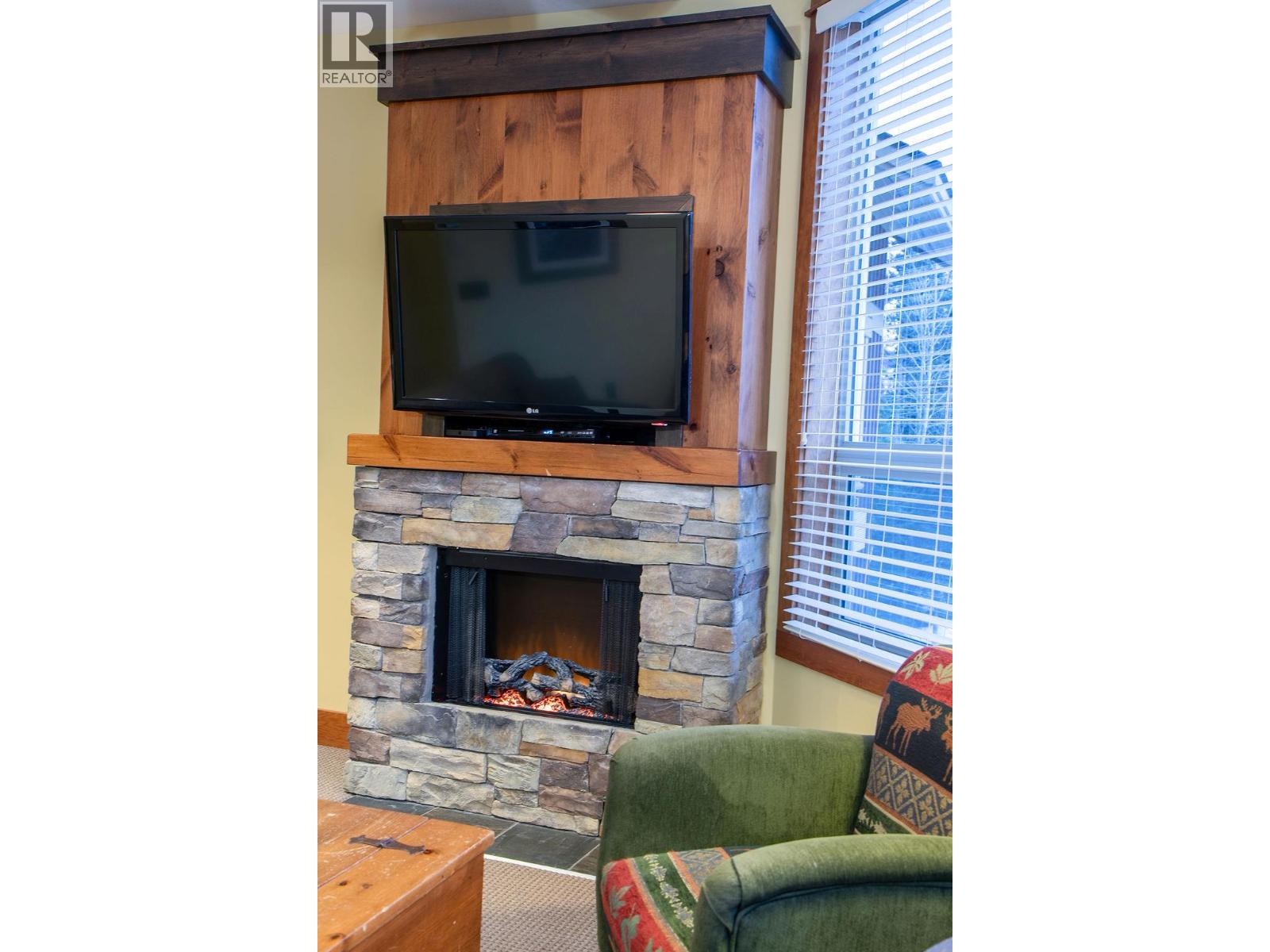 4559 Timberline Crescent Unit# 631c, Fernie, British Columbia  V0B 1M6 - Photo 7 - 10374176