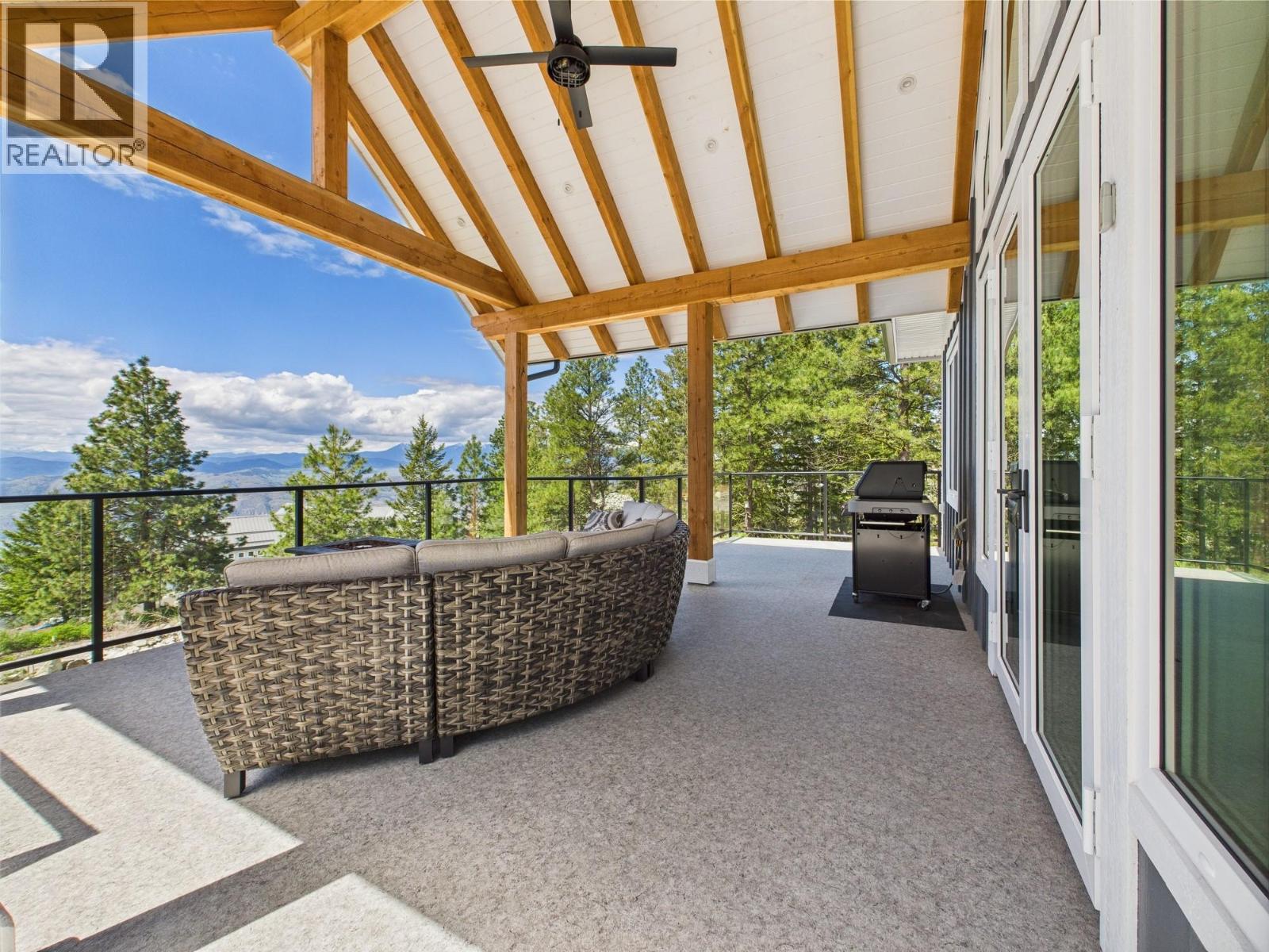 125 Falcon Place, Osoyoos, British Columbia  V0H 1V6 - Photo 12 - 10372300