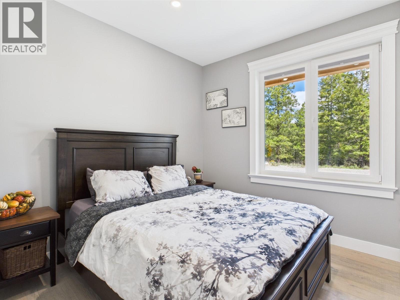 125 Falcon Place, Osoyoos, British Columbia  V0H 1V6 - Photo 13 - 10372300