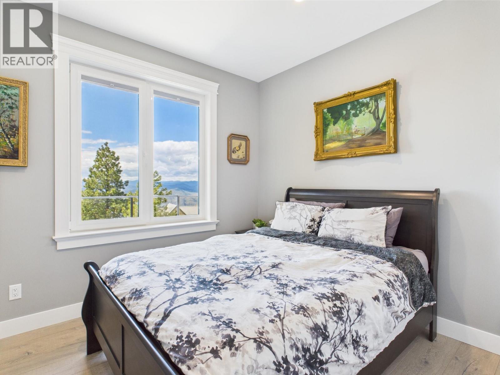 125 Falcon Place, Osoyoos, British Columbia  V0H 1V6 - Photo 15 - 10372300
