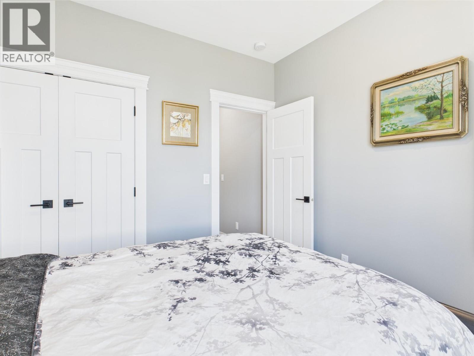 125 Falcon Place, Osoyoos, British Columbia  V0H 1V6 - Photo 16 - 10372300