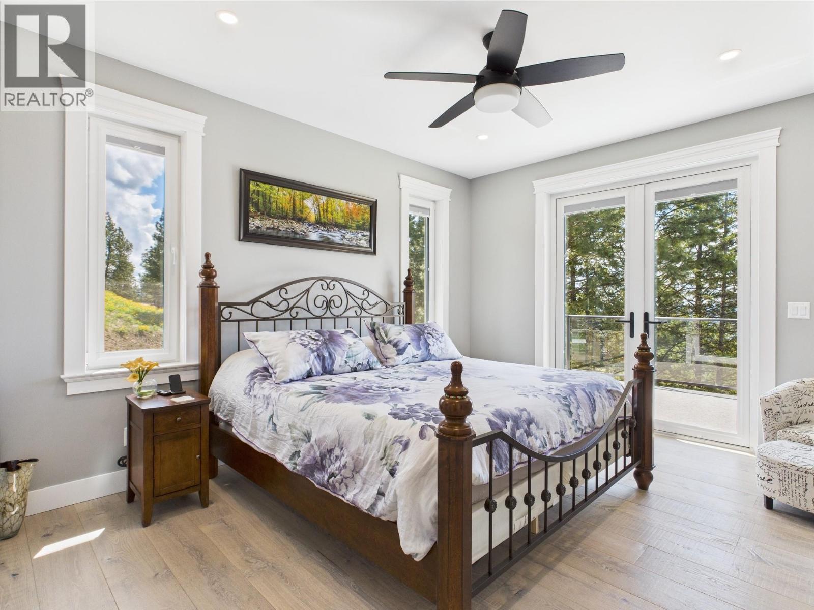 125 Falcon Place, Osoyoos, British Columbia  V0H 1V6 - Photo 17 - 10372300