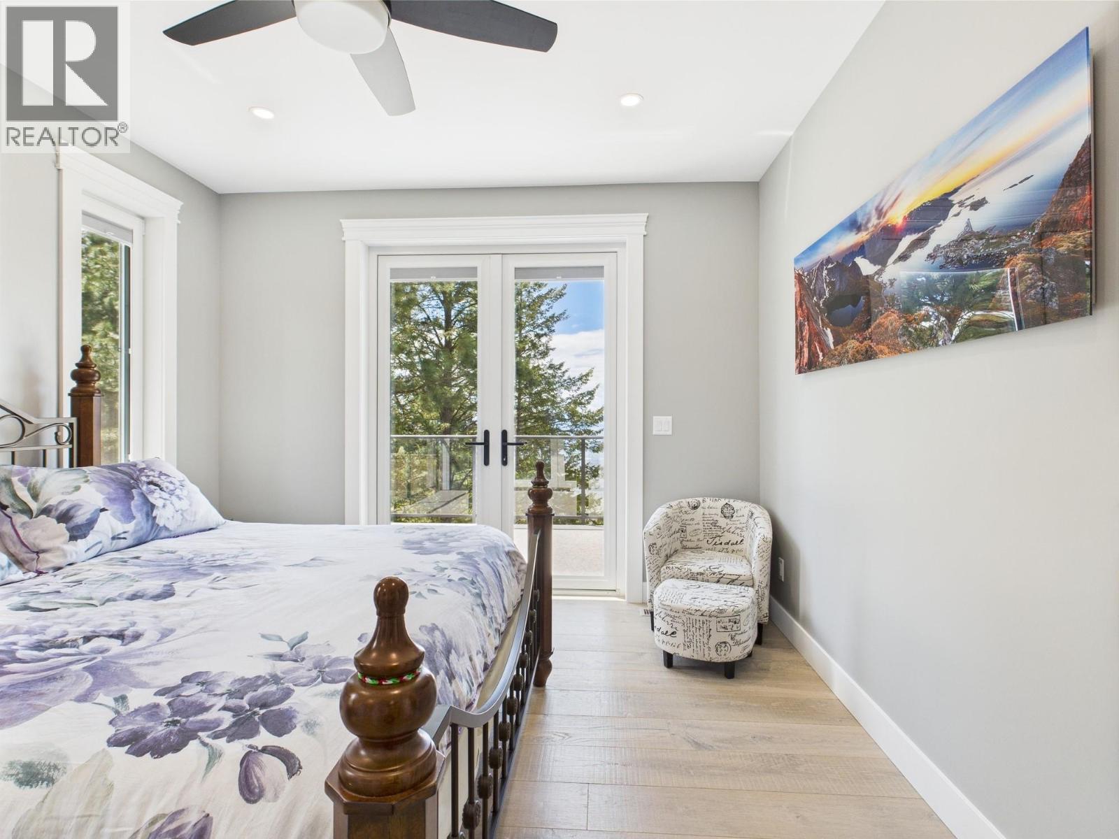 125 Falcon Place, Osoyoos, British Columbia  V0H 1V6 - Photo 18 - 10372300