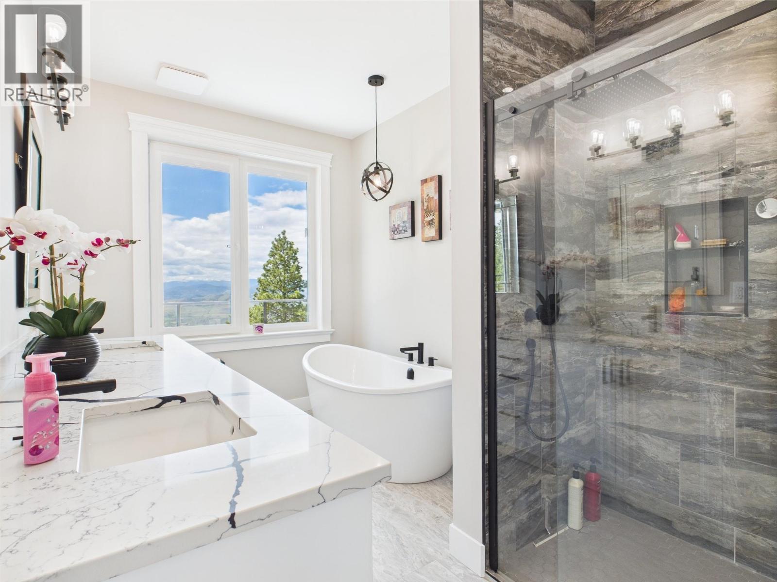 125 Falcon Place, Osoyoos, British Columbia  V0H 1V6 - Photo 20 - 10372300