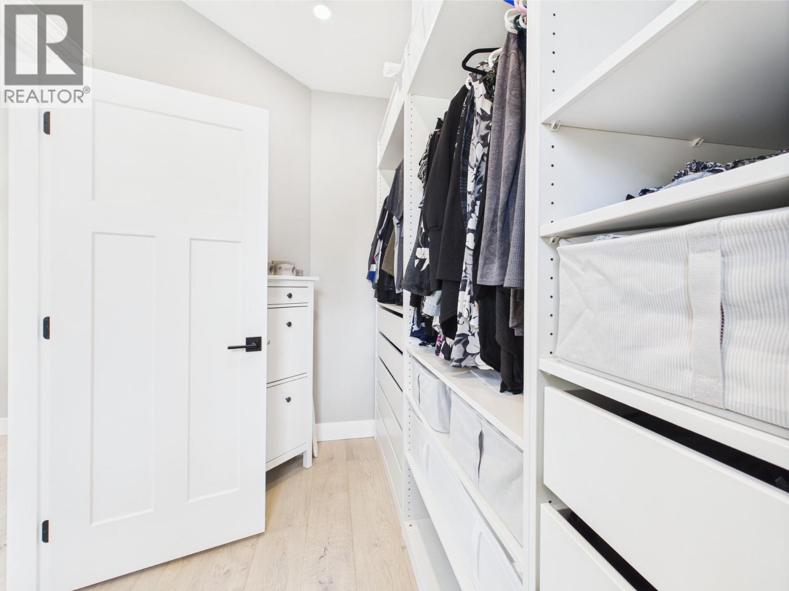 125 Falcon Place, Osoyoos, British Columbia  V0H 1V6 - Photo 21 - 10372300